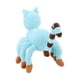 thumbnail image 4 of The Bad Guys Ms.tarantula Plush Doll Cartoon Animal Figure Plushies For Fans Gift, 4 of 4