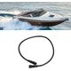 thumbnail image 4 of 0.5M Backbone, 5 Pin, Accorios GPS Marinos, Reputo para Red NMEA 2000, Red B y G, 4 of 5