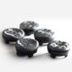thumbnail image 5 of Almohadillas para pulgares Gaming Satisfye Ryze, 5 grips para sticks PS4, PS5 y Switch, 5 of 5