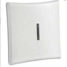 Xfinity Comcast xFi Pods WiFi Network Range Extenders 2nd Generation ...