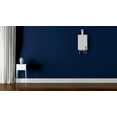 thumbnail image 3 of Eccotemp 45HI Indoor 6.8 GPM Liquid Propane Tankless Water Heater Service Kit Bundle, 3 of 9