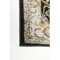 thumbnail image 2 of ECARPET Washable Oriental Area Rug & Runner for Kitchen, Bedside, Living Room, Bedroom, Hallway, 2 of 9