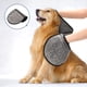 thumbnail image 2 of Toalla para perros NQ súper absorbente microfibra 63,5 x 21 cm, 2 of 5