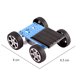thumbnail image 1 of Juego De Juguetes De Coche Solar DIY Kit Eléctrico Para Niños Gao Jiahui  unisex, 1 of 2