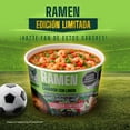 thumbnail image 5 of Sopa ramen SNM sabor a camarón con limón 89 g, 5 of 5