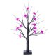 thumbnail image 2 of Birch-Tree Light LED Cobre Pantalla Interruptor Luz Árbol Luz nocturna Decoración Wmkox8yii FSASFJB187, 2 of 2