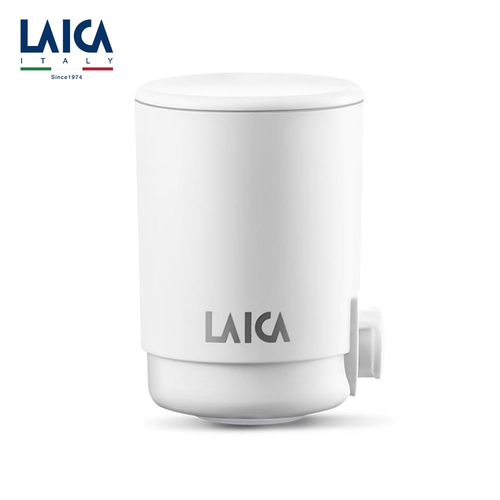 Image of Laica Direct website