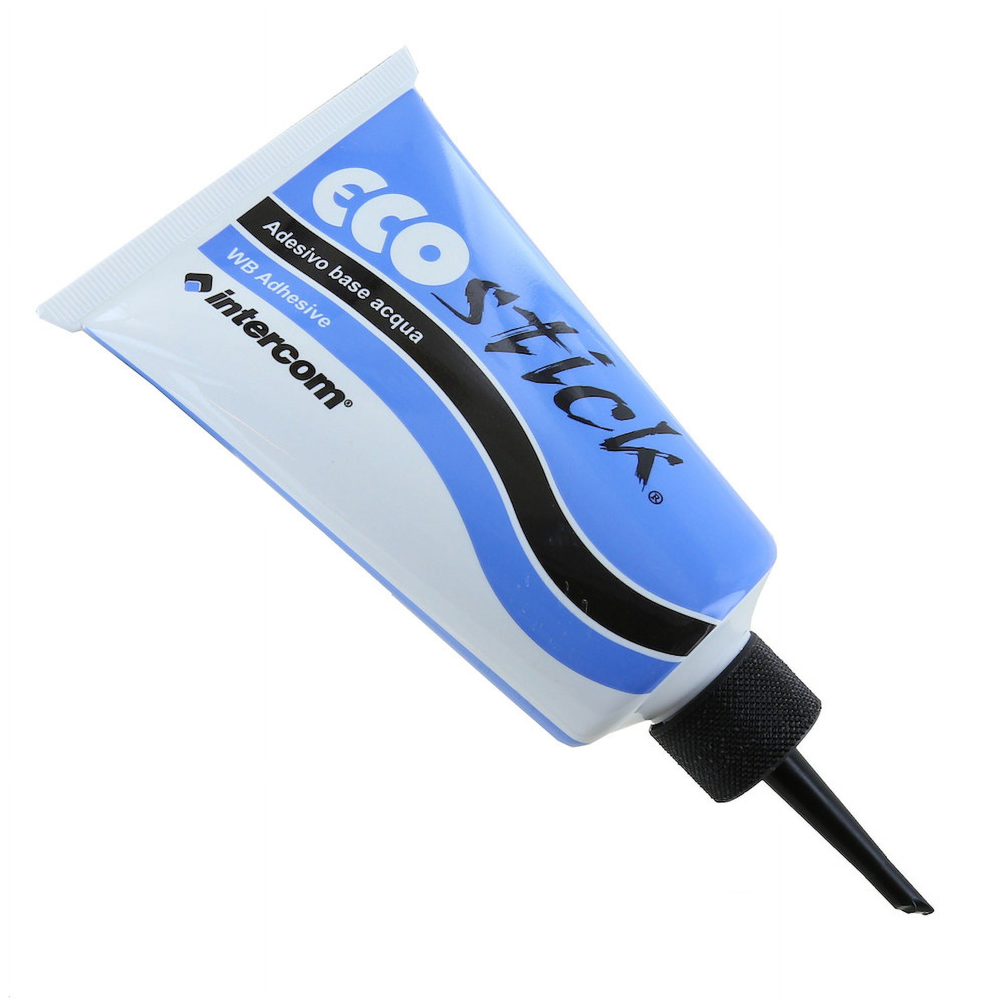Intercom Glue, Ecostick w/ Application Tip