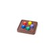 thumbnail image 3 of Juguete entrenamiento coordinación ojo-Mano Juego piedras folclórico coreano guijarros piedra 5 piezas Gonggi Jack tradicional Incluye Jebi Chagi Biseokchigi Paeng-Y, 3 of 8