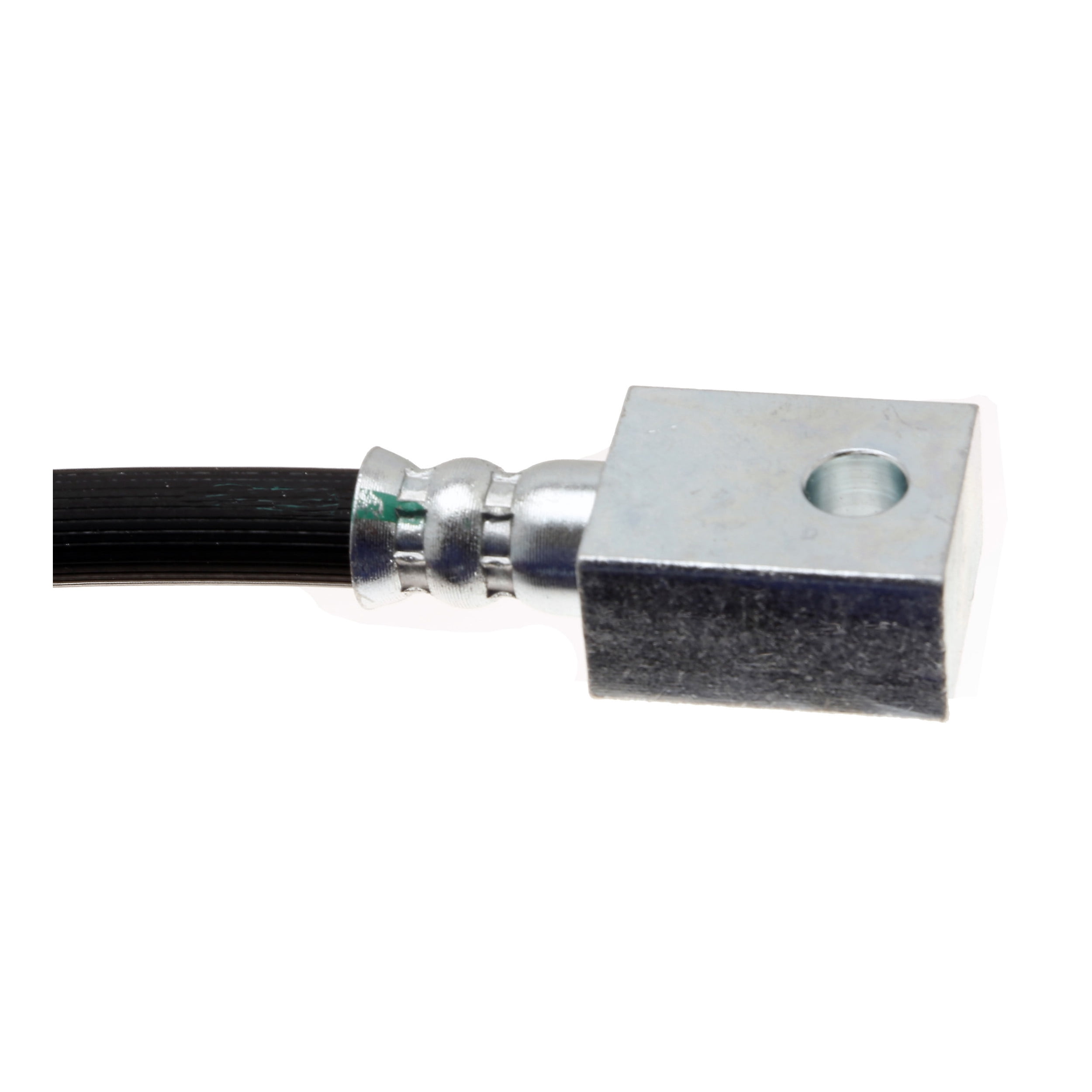 Raybestos Element3 Brake Hose, BH383474