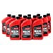 thumbnail image 3 of Motorcraft XT5QMC Mercon V Liquide de Transmission Automatique - Caisse de 12 Pintes, 3 of 10