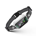 thumbnail image 1 of Collier Anti-Aboiement pour Chien, Rechargeable avec 8 Sensibilités Réglables, 1 of 6
