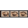 thumbnail image 5 of NYX Professional Makeup Eyebrow Gel, Chocolate, 5 of 9