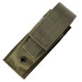 thumbnail image 1 of Bangcool Outdoor Pouch Compact Equipment Pouch Utility Tool Pouch for Hiking Training, 1 of 5