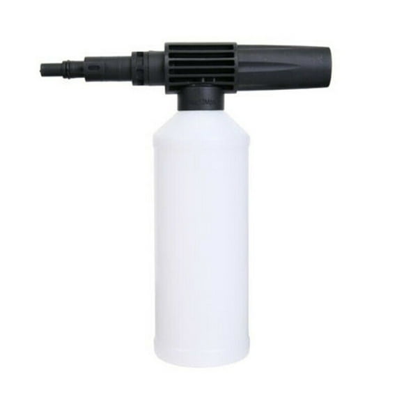 Car Wash Sprayer Soap Dispenser