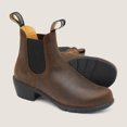 thumbnail image 2 of Women's Blundstone Heel Series Boot, 2 of 5