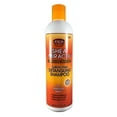 thumbnail image 4 of African Pride Shea Miracle Sulfate-Free Detangling Shampoo 12oz Shampoo & Conditioner, 4 of 4