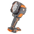 thumbnail image 3 of RIDGID GEN5X Canon Léger 18 Volts à Double Alimentation R8694220B, 3 of 5