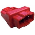 thumbnail image 3 of Ryobi RY40104 OEM Replacement Starter Key - 311280001, 3 of 3