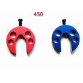 thumbnail image 2 of 450-700 Swashplate Leveler TOOLS For KS KSJ 1117 ALIGN T-REX DFC 450 500 550 650 600 700 760 RC Helicopter, 2 of 5