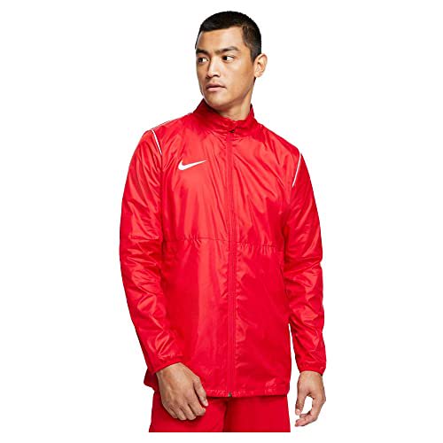 Nike Men's Sport, University Red/White/White, M