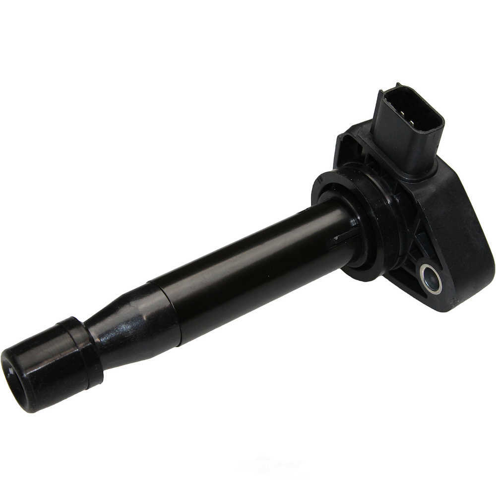Walker Products 928-4064-6 Ignition Coil Set