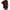 Wine Red, variant on Fancyglim Womens Pullover Sweatshirt Drop Shoulder Crewneck Long Sleeve Tops Green S