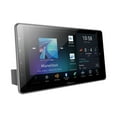 thumbnail image 2 of Pioneer DMH-WT86NEX 1-DIN Mechless Digital Multimedia Touch Screen Receiver, 2 of 7
