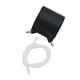 thumbnail image 5 of RC Motor Cooling Jacket RC Boat Water Cooling Jacket para Brushless 28 Series Negro Zulema Disipador de calor de barco RC, 5 of 6