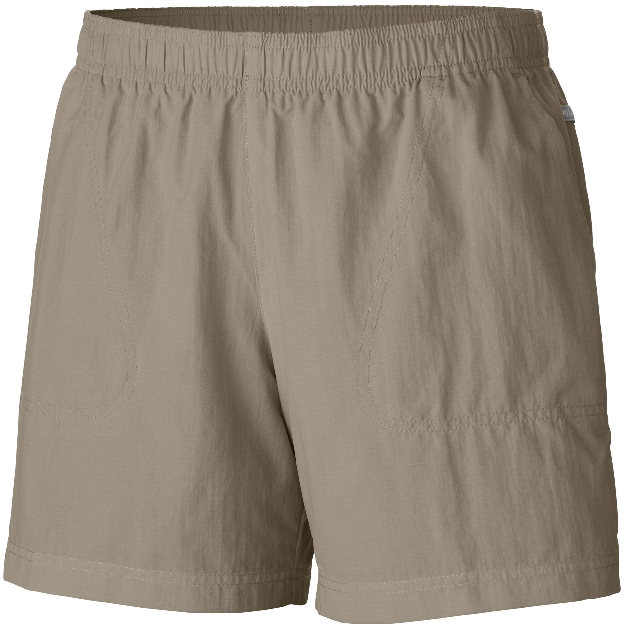 women's sandy river shorts columbia