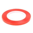 thumbnail image 3 of Ruban de Réparation pour Écran Tactile, Ruban de Réparation pour Téléphone Portable, Haute Résistance à la Traction Portable pour Téléphones Portables Tablettes Ordinateurs Portables 8mm, 10mm, 15mm, 3 of 8