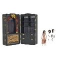 thumbnail image 3 of Figura de acción NECA Puppet Master 7" Leech Woman y caja de títeres, 3 of 5
