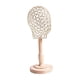 thumbnail image 3 of Soporte para cabeza de peluca, soporte para cabeza de maniquí para estilistas, para sombreros y gorras. Dorado, 3 of 9
