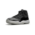 thumbnail image 4 of Ni - ke Size 11 - Jordan 11 Retro High Jubilee / 25th Anniversary, 4 of 4