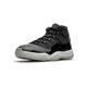 thumbnail image 4 of Ni - ke Size 11 - Jordan 11 Retro High Jubilee / 25th Anniversary, 4 of 4