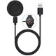 thumbnail image 1 of Laddare för Huawei Watch GT / Honor och Magic Watch, 1 of 3