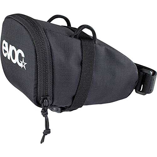 universal hard saddlebolsas