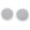 White, variant on Rockville Pair HC655 Black 6.5" 500 Watt in-Ceiling Home Theater Speakers 8-Ohm, Aimable Tweeter, Paintable Grills, High-Fidelity Audio for Home Audio Systems