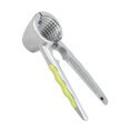 thumbnail image 3 of Naiovety Desgranador de nueces, Clip de tuerca Manual de Metal, abridor de avellanas portátil antideslizante, Clip de nuez, suministros de herramientas Cocina y Comedor Naiovety HA003314-00, 3 of 6
