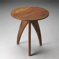 thumbnail image 1 of Butler Specialty Loft Lautner End Table In Modern, 1 of 1