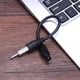 thumbnail image 1 of Adaptador Antena Estéreo Radio para Reproductor Camión Coche Cable Convertidor Enchufe Aéreo, 1 of 3