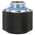 thumbnail image 2 of Raccord de Compression de Tube, Raccord de Compression de Tube Raccord de Refroidissement à l'Eau Haut de Gamme Raccord de Tube Dur sur Mesure, 2 of 14