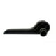 thumbnail image 5 of Asiento reclinable Ajuste de la palanca de la manija Premium Fácil instalación Reemplaza los accesorios Derecha 15232598, 5 of 6