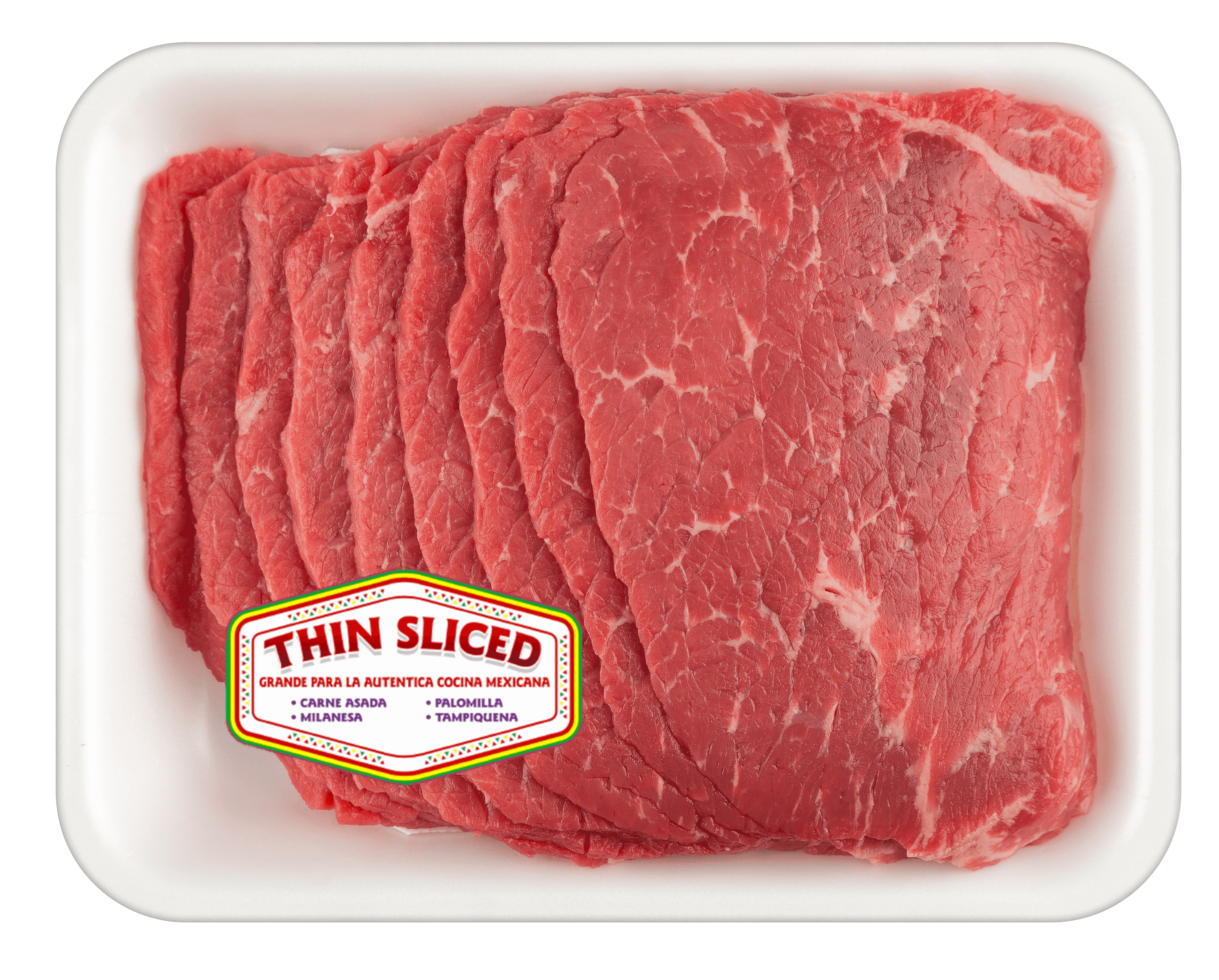 Thin Beef Bottom Round Steak Recipes - Design Corral