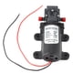 thumbnail image 2 of Minibomba de agua eléctrica de 24 V y 60 W, caudal de 5 l/m, microbomba de diafragma, succión de 1,5 m, 2 of 9