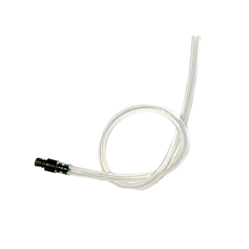 coffee machine milk hose with intake manifold for Ka Lemei Dr. Ka SAECO