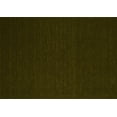 thumbnail image 1 of Ahgly Company Indoor Rectangle Abstract Yellow Contemporary Area Rugs, 8' x 10', 1 of 4