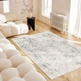 thumbnail image 1 of Rug Branch Mirage Collection Modern Oriental Area Rug, 1 of 8