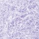 thumbnail image 1 of Papel de seda triturado Lafite Grass, 10 g, 20 g, 50 g, embalaje de papel de seda, caja de regalo, relleno decorativo, tira de papel triturado de color Lafite Grass, 1 of 6