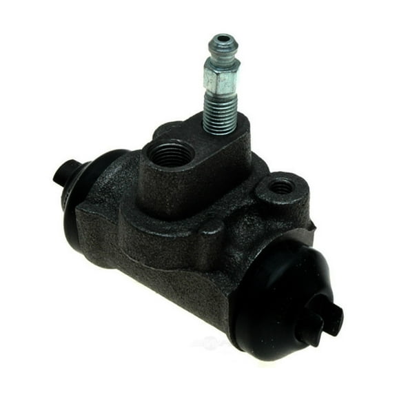 Raybestos WC370156 Professional Grade Drum Brake Wheel Cylinder Fits select: 2003-2005 KIA RIO